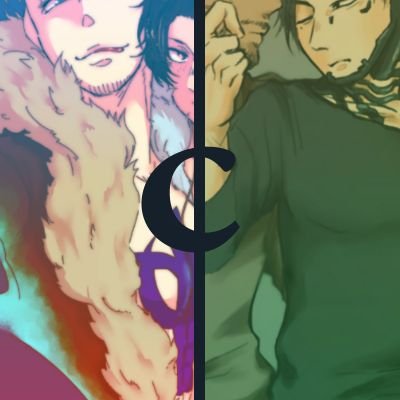 ￠ときしろさんのプロフィール画像