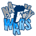 Navy Wars multi player game for Android!