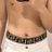 BBHigh2's profile image