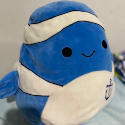 DavorMaksimovi1's profile picture. Blah Blah