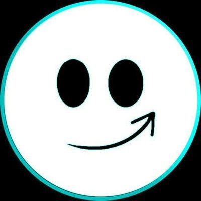 great_for_sale's profile picture. 