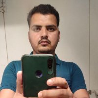 shivam pandey (@shivamp231303) 's Twitter Profile