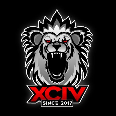 XciVesport Profile Picture