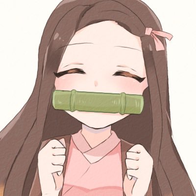もちさんのプロフィール画像