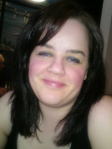 JayneEngleby's profile picture. 