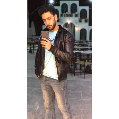 Baselzakeer's profile picture. My time. My life !!!!