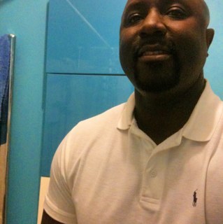 aspen67's profile picture. 