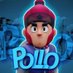 Colt❤️ (@opollobs) Twitter profile photo Colt❤️ (@opollobs) Twitter profile photo