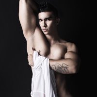 Marshall1824 😈 (@stiven_gregg) 's Twitter Profile Photo