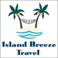 IslandBreezeTravel(@IBTMichigan) 's Twitter Profile Photo