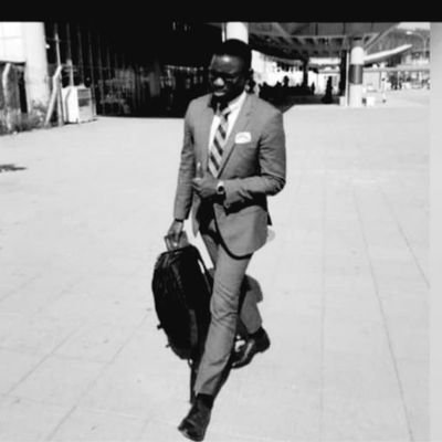 Lawyer. Political Analyst and Strategist. Basketball is Life Retweets & Likes are not an endorsement.