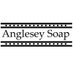 Anglesey Soap (@AngleseySoap) Twitter profile photo