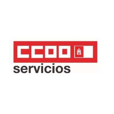 Federación de Servicios de CCOO en Castilla - La Mancha. Evolucionando, dando #MásCCOO #salariooconflicto