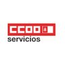 CCOOServiciosCM's profile picture. Federación de Servicios de CCOO en Castilla - La Mancha. Evolucionando, dando #MásCCOO #salariooconflicto