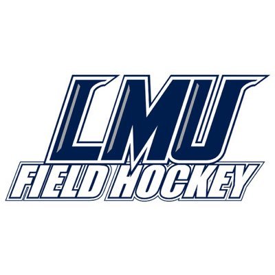 LMU Field Hockey (@LMUFieldHockey) / Twitter