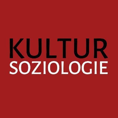 KultursozDGS Profile Picture