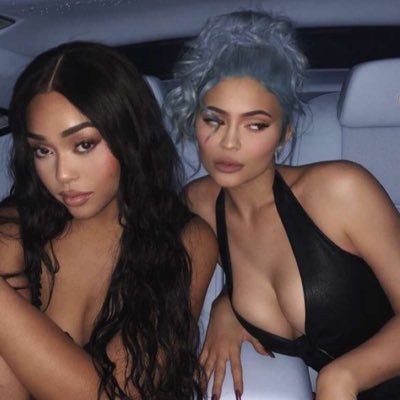 Sis2Les's profile picture. Les_sis