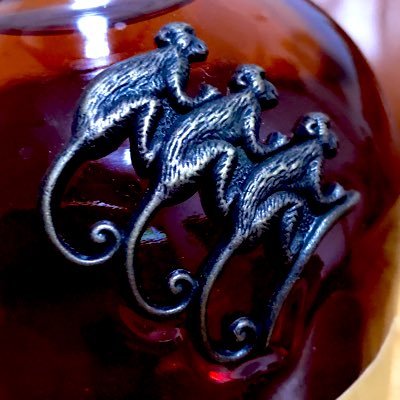 yack6680's profile picture. NO BEBOP NO JAZZ ｜ Coffee｜ジャズ、喫茶店巡り、蚤の市、古道具、独り過ごし｜ # JAZZ #bebop #jazzguitar #guildguitar #古道具 #BulletJournal #coffee