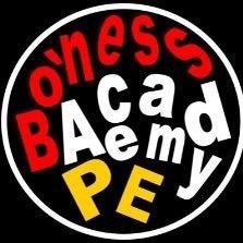 All things PE at Bo'ness Academy. @MrAttinasiPE @MissFullardPE @MrsKingPE8 @MrBinniePE @Mrs_Buchanan @pjjohnston2 @MrSinclairPE