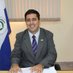 Camilo Javier Cantero Cabrera (@camilocantero) Twitter profile photo Camilo Javier Cantero Cabrera (@camilocantero) Twitter profile photo