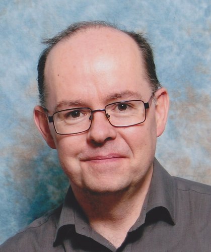 EvesonL's profile picture. 