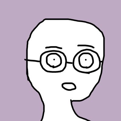 うぃすたーさんのプロフィール画像