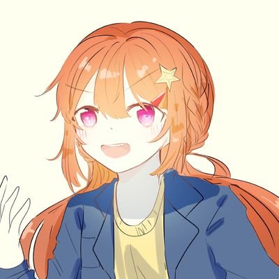 요시미 치하루さんのプロフィール画像