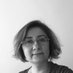 Ozgen Karaer (@ozgenkaraer) Twitter profile photo Ozgen Karaer (@ozgenkaraer) Twitter profile photo