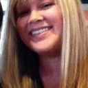 Shannon Lea Robbins - @TuffLilly - Twitter