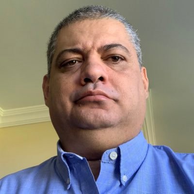 AndreMouraSoare's profile picture. https://t.co/mNjpfofXuF