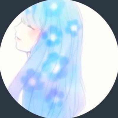 あ ら ゆ ☜