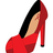 RedPump's profile image