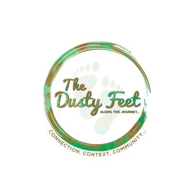 thedustyfeet2's profile picture. On a Torah following , Paradigm shifting, DustyFeet journey...