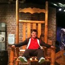 Nathan Keay - @nate_keay - Twitter