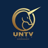 UnTVEntGroup(@UnTVEntGroup1) 's Twitter Profile Photo