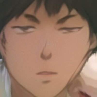 JnFajutagana's profile picture. 🤙