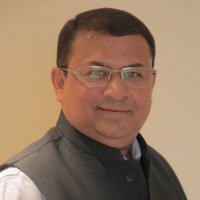 Dr. Nishchal Bhatt(@PARENTeens) 's Twitter Profile Photo