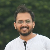 Prashant Borde (@prashantborde_) 's Twitter Profile