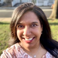 Laurel C (@laurelscollins) 's Twitter Profile Photo Laurel C (@laurelscollins) 's Twitter Profile Photo