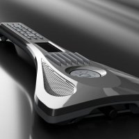 インスタコード_誰でも弾ける新しい楽器 (@insta_chord) 's Twitter Profile
