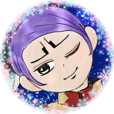 もも🎏さんのプロフィール画像
