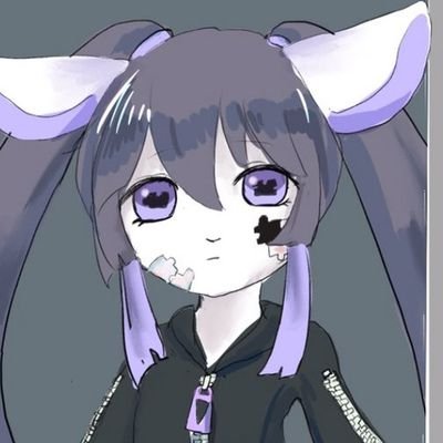 ミヅホ@企画さんのプロフィール画像