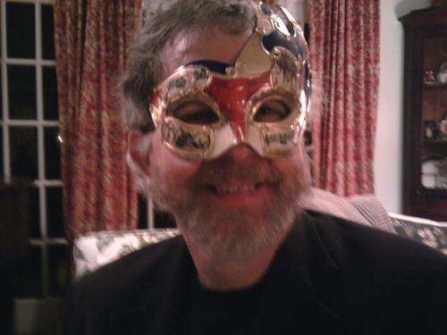 draulston's profile picture. 