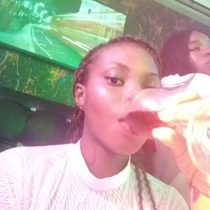 e__mad_e's profile picture. The beautiful ones have not yet been born. I write SOPs. Since you're here, smile for me, check out my pinned tweet. I Dr sometimes. Writer @thewritingcol