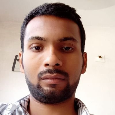 BABULKU31400318's profile picture. 