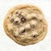 Bake some cookies for your neighbor. (@BakeCookiesNow) Twitter profile photo