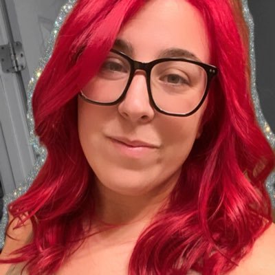 boy mom| lifestyle blogger | video game lover | dog mom | https://t.co/wGAuTCWM7t