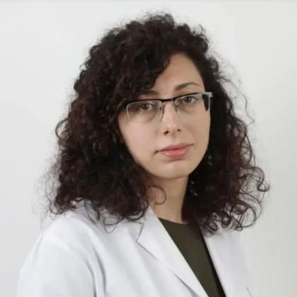Cardiologist | University of Medicine and Pharmacy