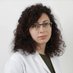 Simona Visoiu (@visoiu_simona) Twitter profile photo Simona Visoiu (@visoiu_simona) Twitter profile photo