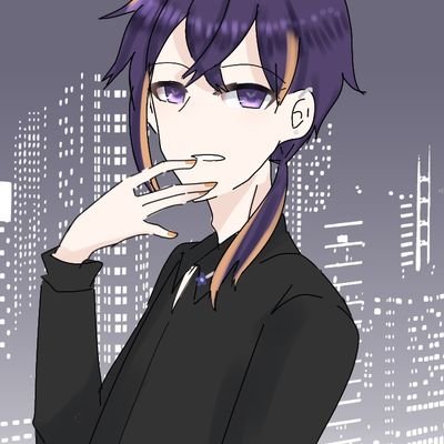 月路彼方📖ｾﾝﾄﾗﾙﾄﾞｸﾞﾏさんのプロフィール画像